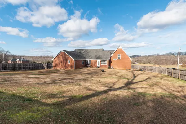 Portland, TN 37148,105 Overlook Ct