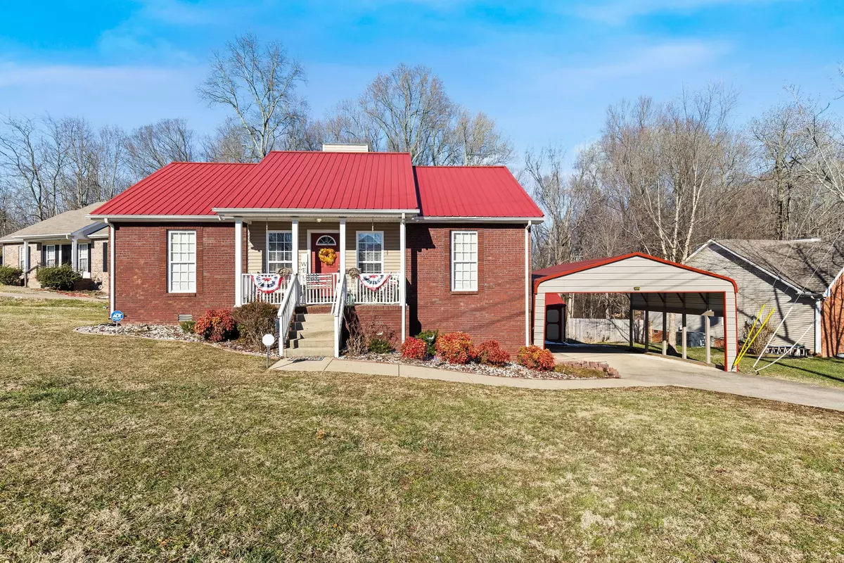 Goodlettsville, TN 37072,4113 Turners Bnd