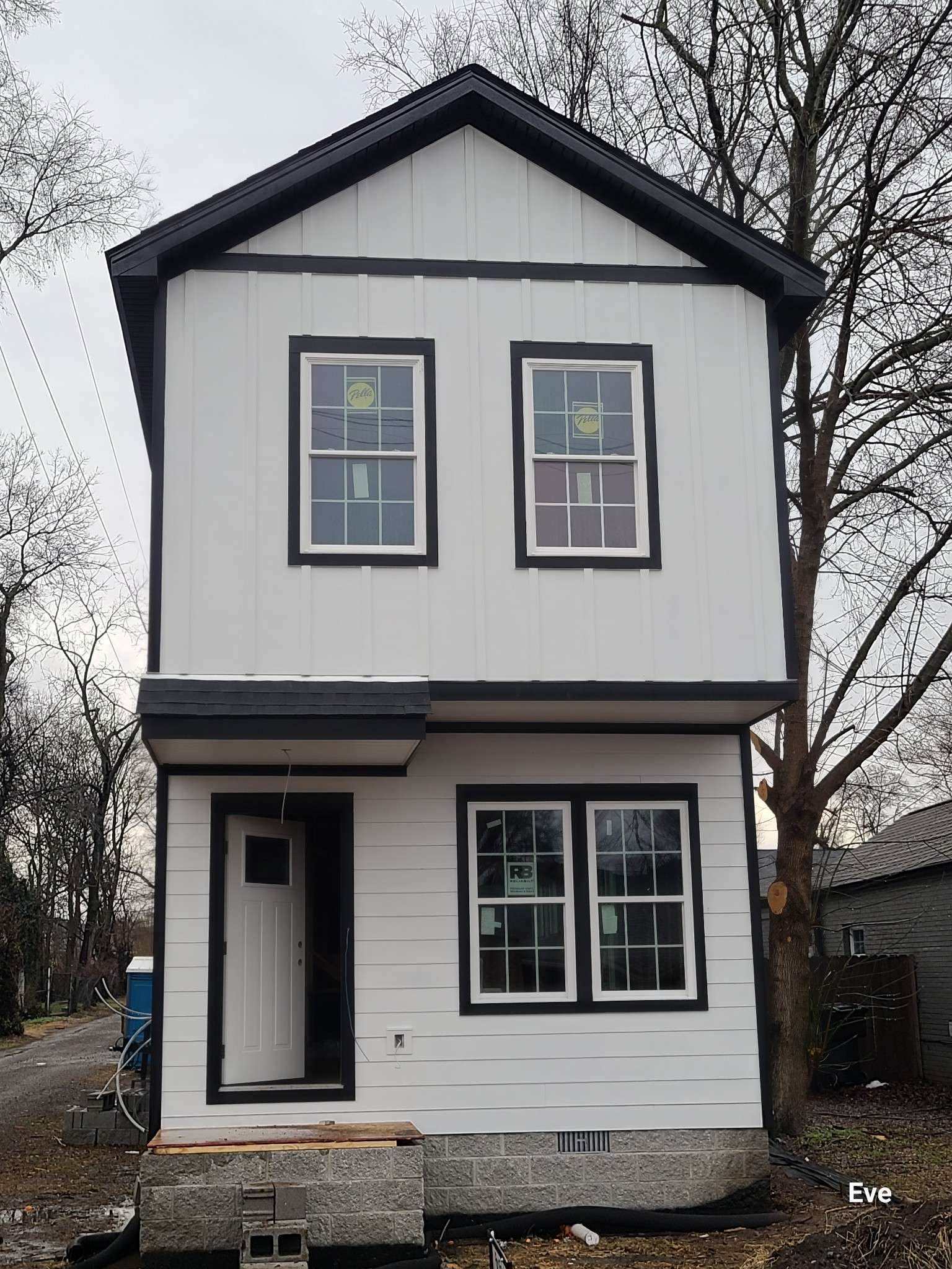 1601 Wheless St, Nashville, TN 37208