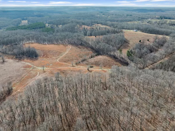 Mount Pleasant, TN 38474,9405 Cummins Rd