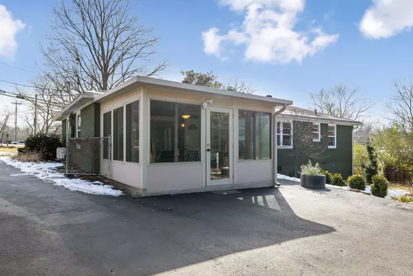 Nashville, TN 37216,2413 Cooper Ln