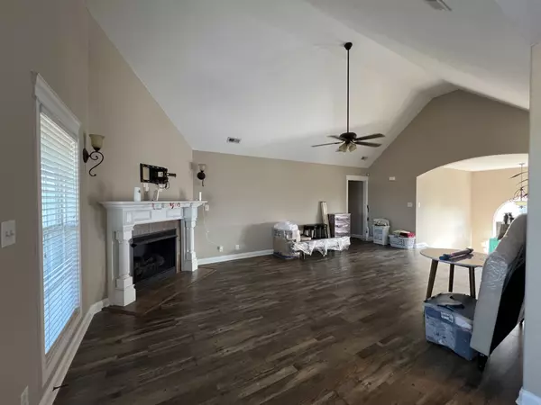 Clarksville, TN 37042,1817 Autumnwood Blvd