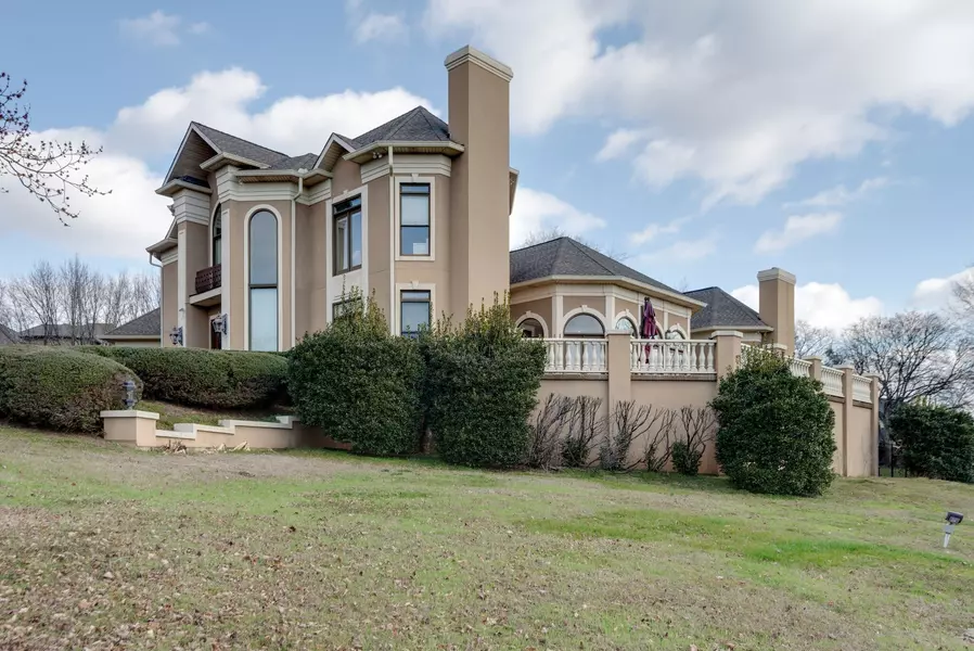 903 Sunset Rd #W, Brentwood, TN 37027