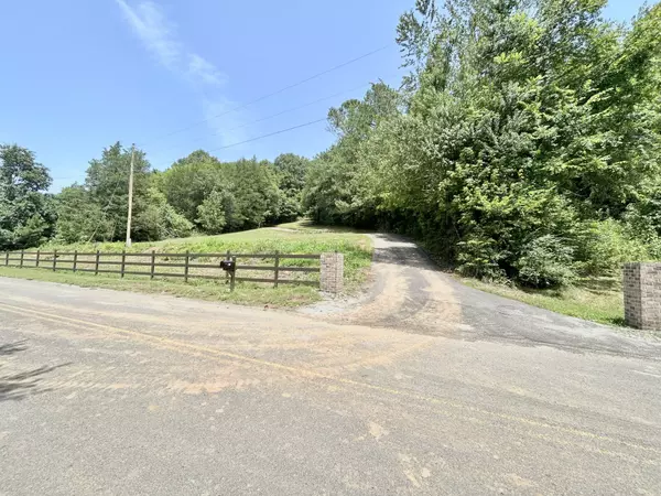 Ardmore, TN 38449,475 Kelly Creek Rd