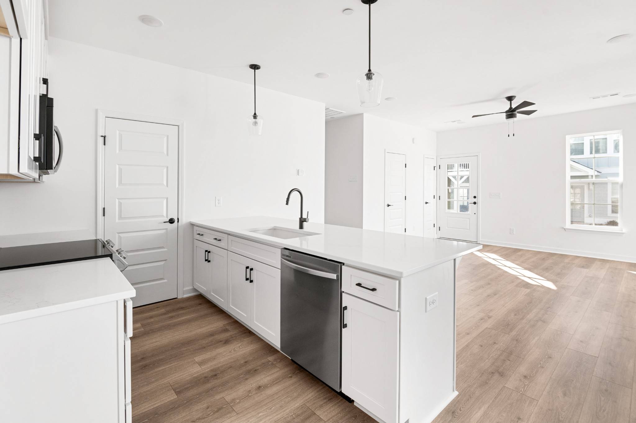 Spring Hill, TN 37174,411 Drakes Way