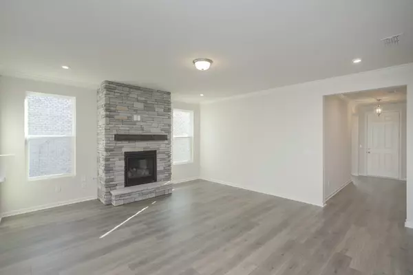 Mount Juliet, TN 37122,217 South Dunnwood Lane