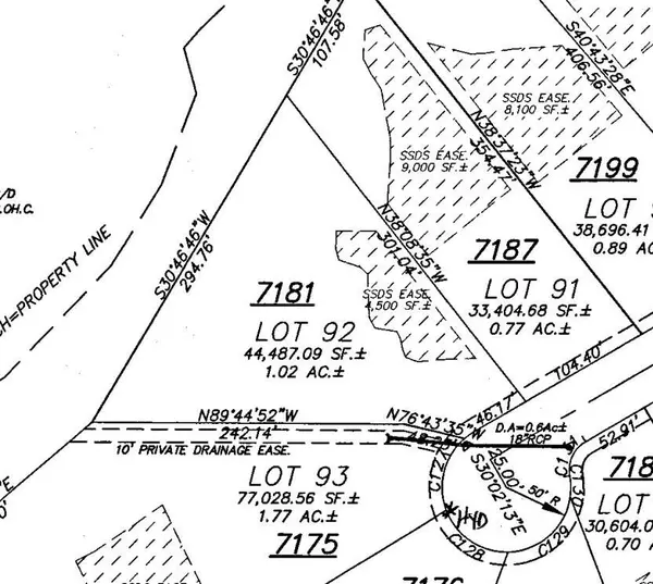 Signal Mountain, TN 37377,7181 Grey Hawk Trail