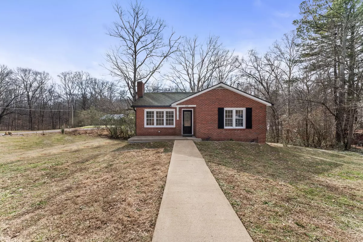 Centerville, TN 37033,208 Tiller Dr