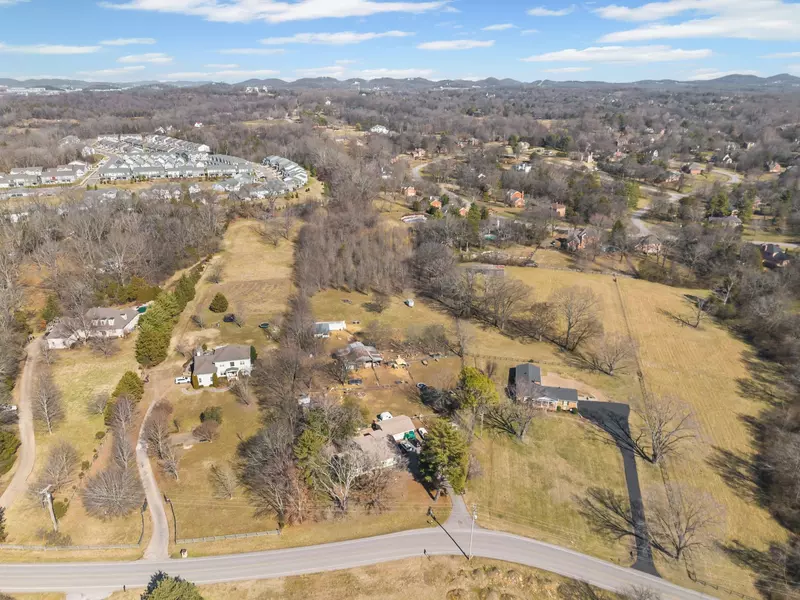 4458 S Carothers Rd, Franklin, TN 37064