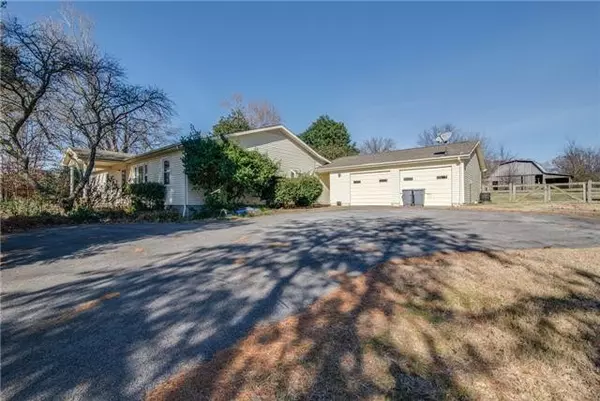 4458 S Carothers Rd, Franklin, TN 37064