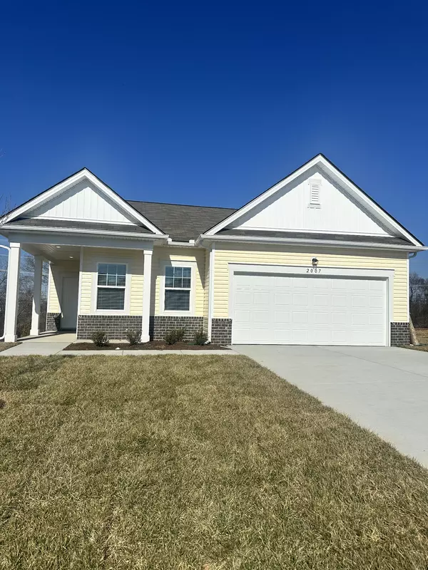 Columbia, TN 38401,2007 Sellerback Way