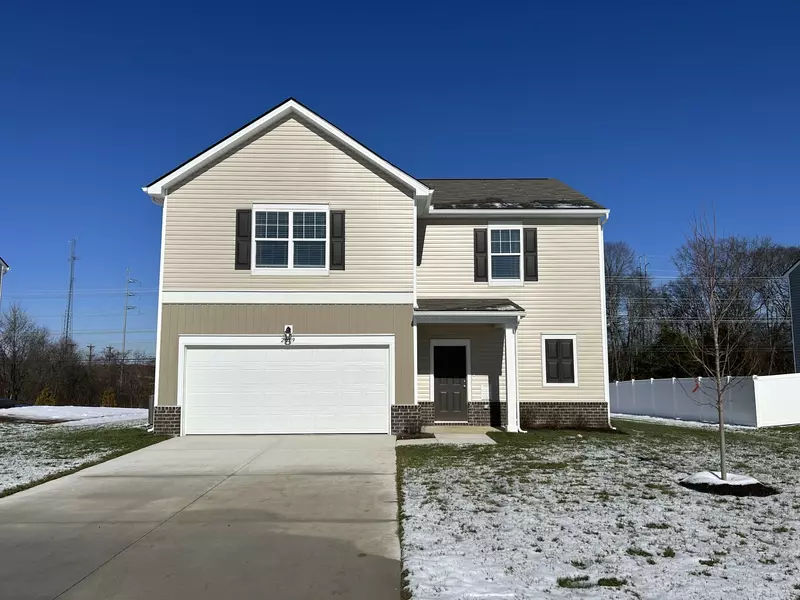 2019 Sellerback Way, Columbia, TN 38401