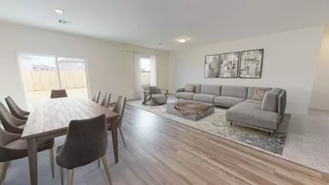 Columbia, TN 38401,2014 Sellerback Way