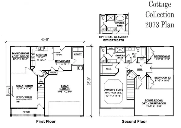 Rockvale, TN 37153,3926 Eastwind Drive