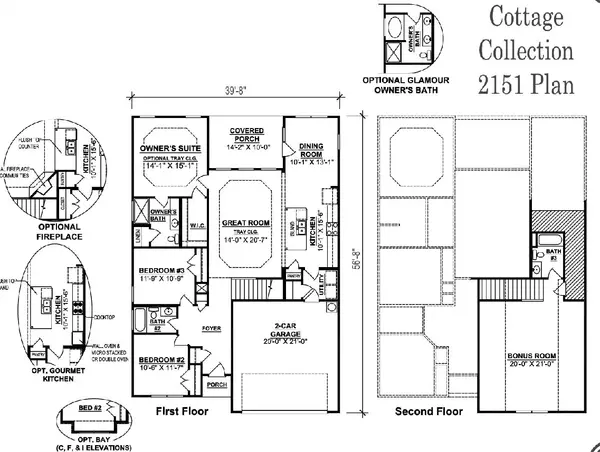 Rockvale, TN 37153,5824 Shoreline Drive