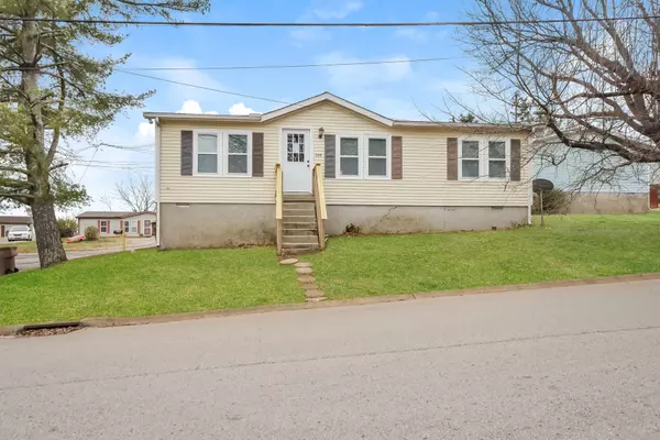 200 Greenbranch Ct,  Nashville,  TN 37207