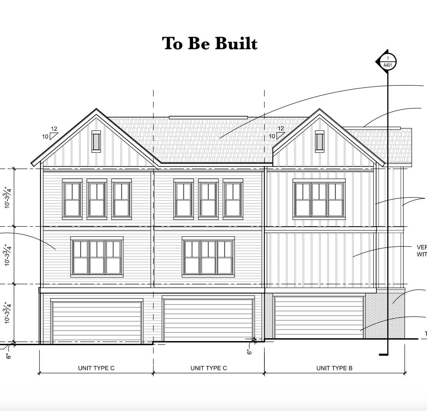 42 Waters Ave, Nashville, TN 37206