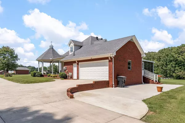 Mcminnville, TN 37110,161 Florence St
