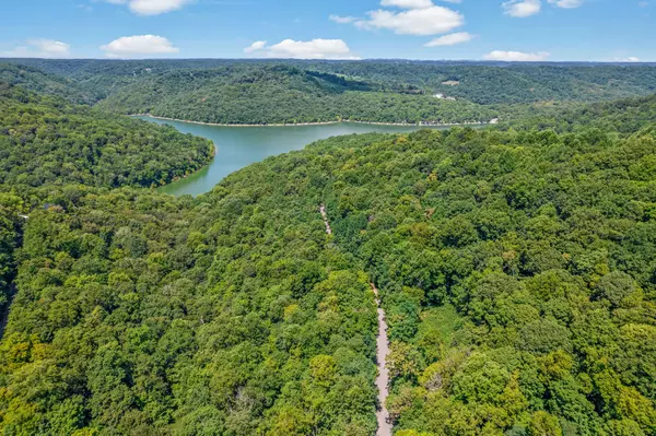 Smithville, TN 37166,0 Shoreside Dr