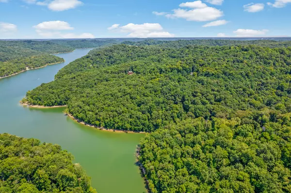 Smithville, TN 37166,0 Shoreside Dr