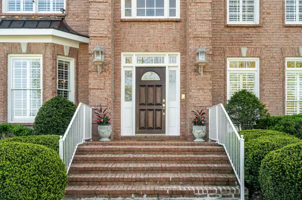 Franklin, TN 37069,116 Gardengate Dr