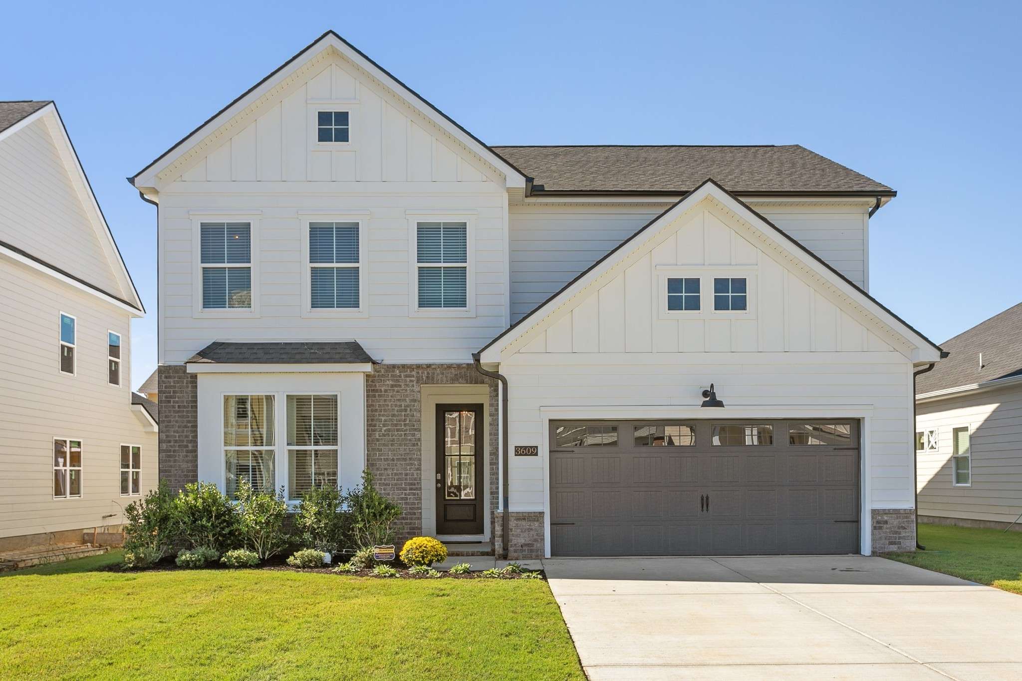 1001 Riverview Run,  Madison,  TN 37115