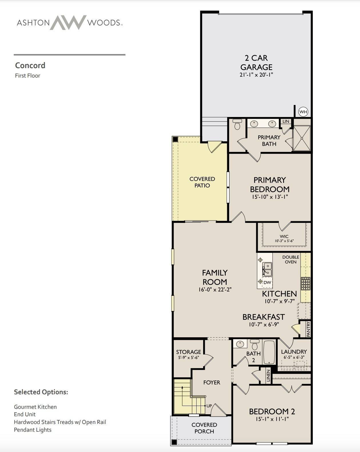 Smyrna, TN 37167,355 Faraday Court