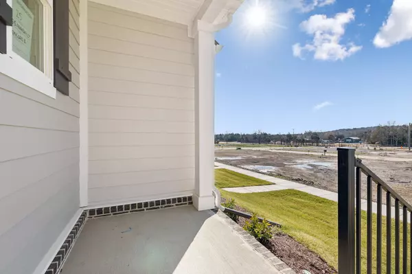 Smyrna, TN 37167,355 Faraday Court