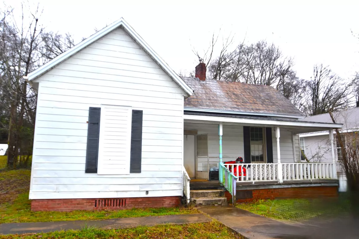 Pulaski, TN 38478,415 Spofford St