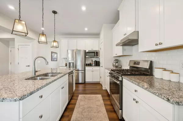 Mount Juliet, TN 37122,307 Collier Rd