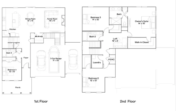 Mount Juliet, TN 37122,201 Channell Court