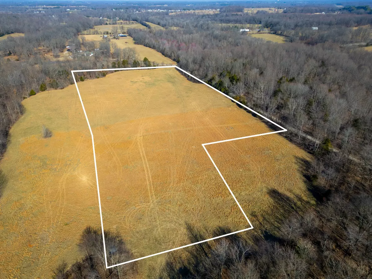 White House, TN 37188,0 Bill Moss Rd