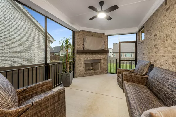 Nolensville, TN 37135,1816 Apperley Dr