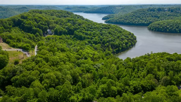 66 Maury Lane, Smithville, TN 37166