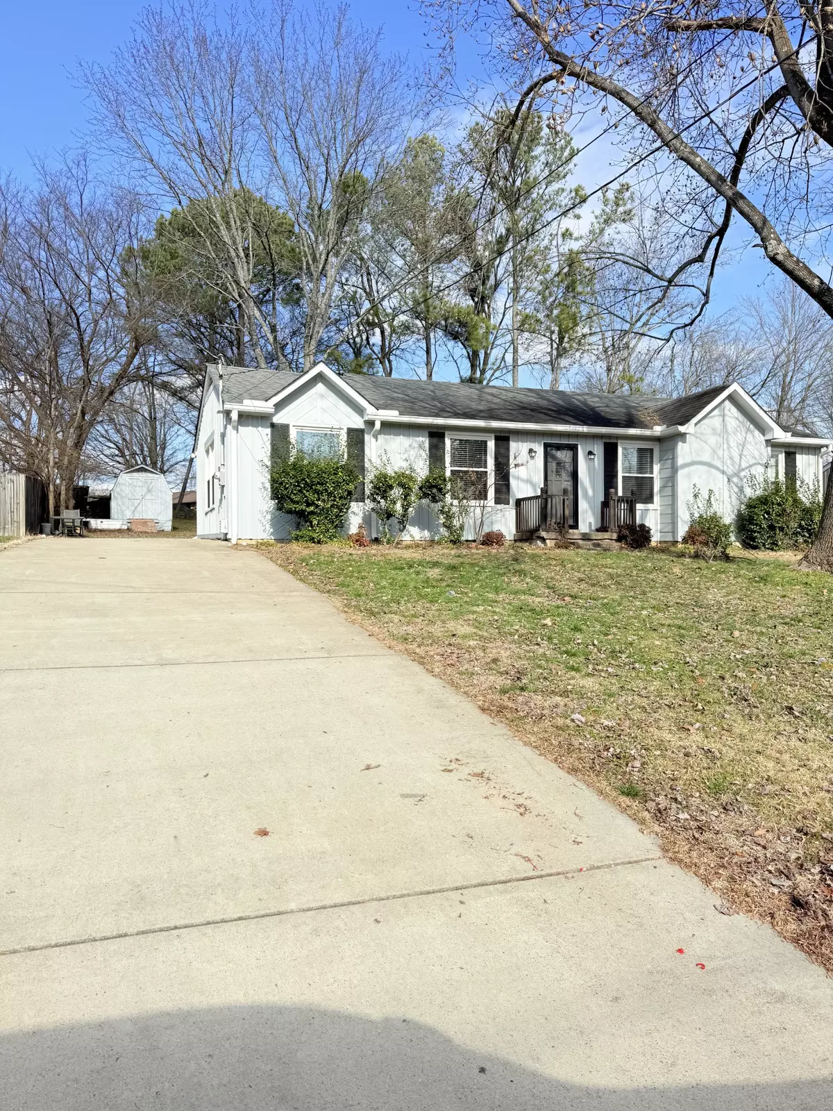 Hendersonville, TN 37075,169 Timberlake Dr