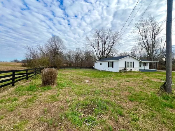 Crofton, KY 42217,13130 Dawson Springs Rd