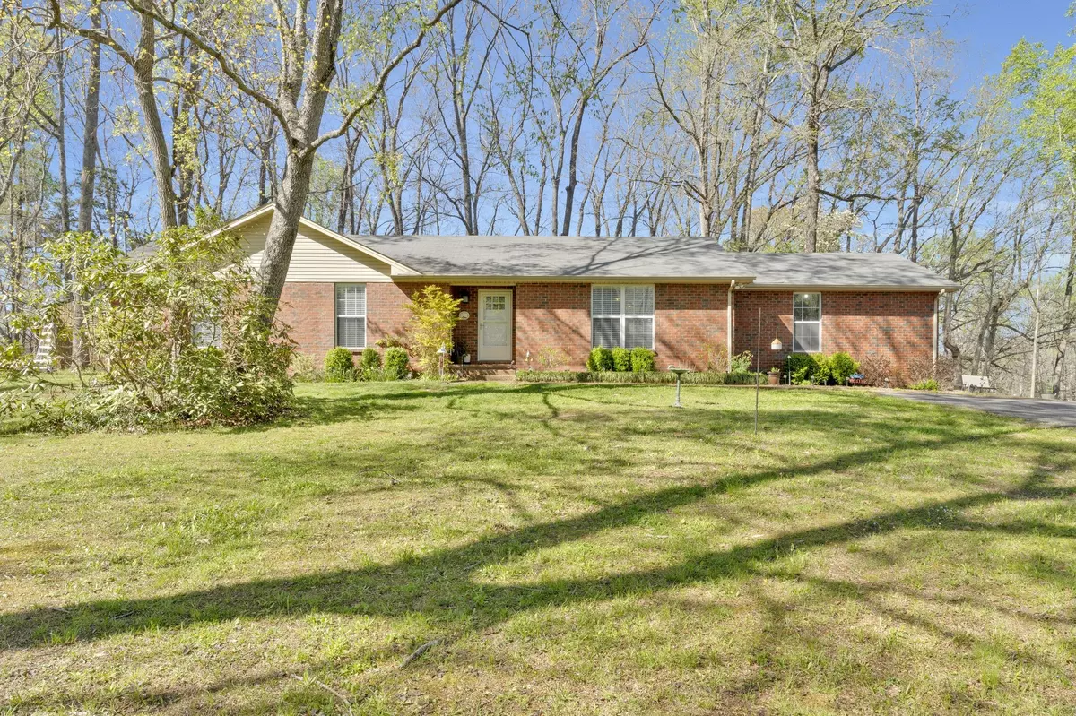 Fairview, TN 37062,7115 Littlejohn Ln