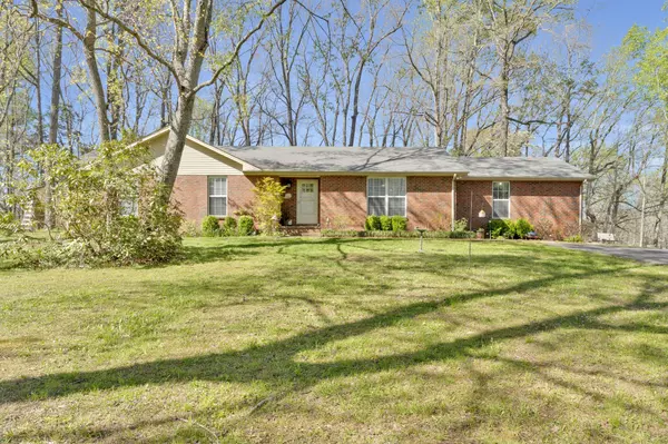 7115 Littlejohn Ln, Fairview, TN 37062