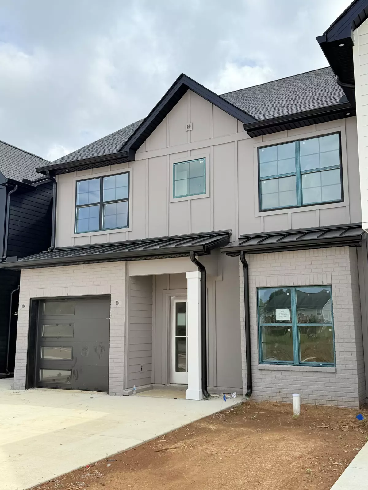 Murfreesboro, TN 37128,1908 Gracie Bug Loop