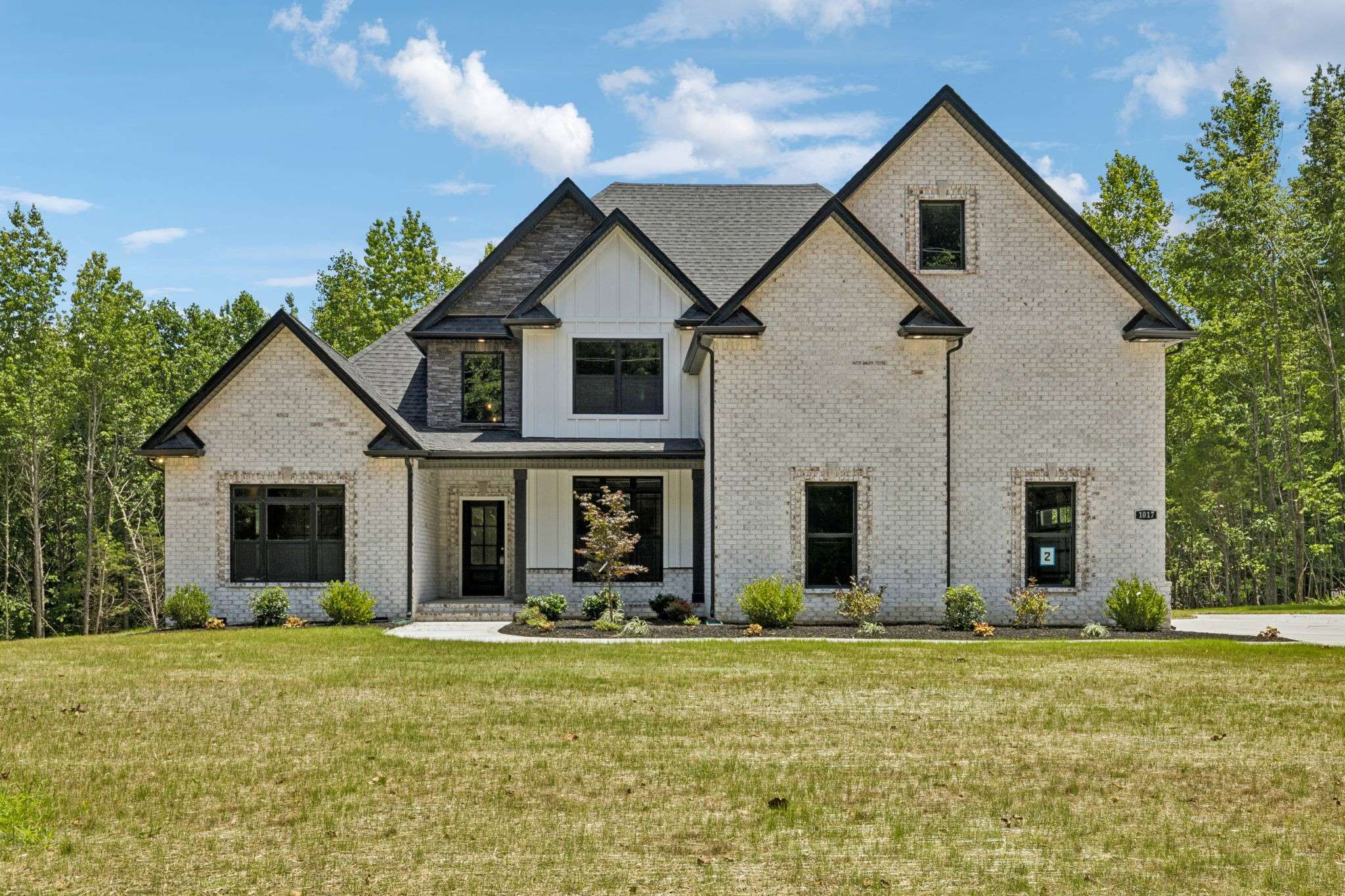 Clarksville, TN 37043,1017 Gholson Rd