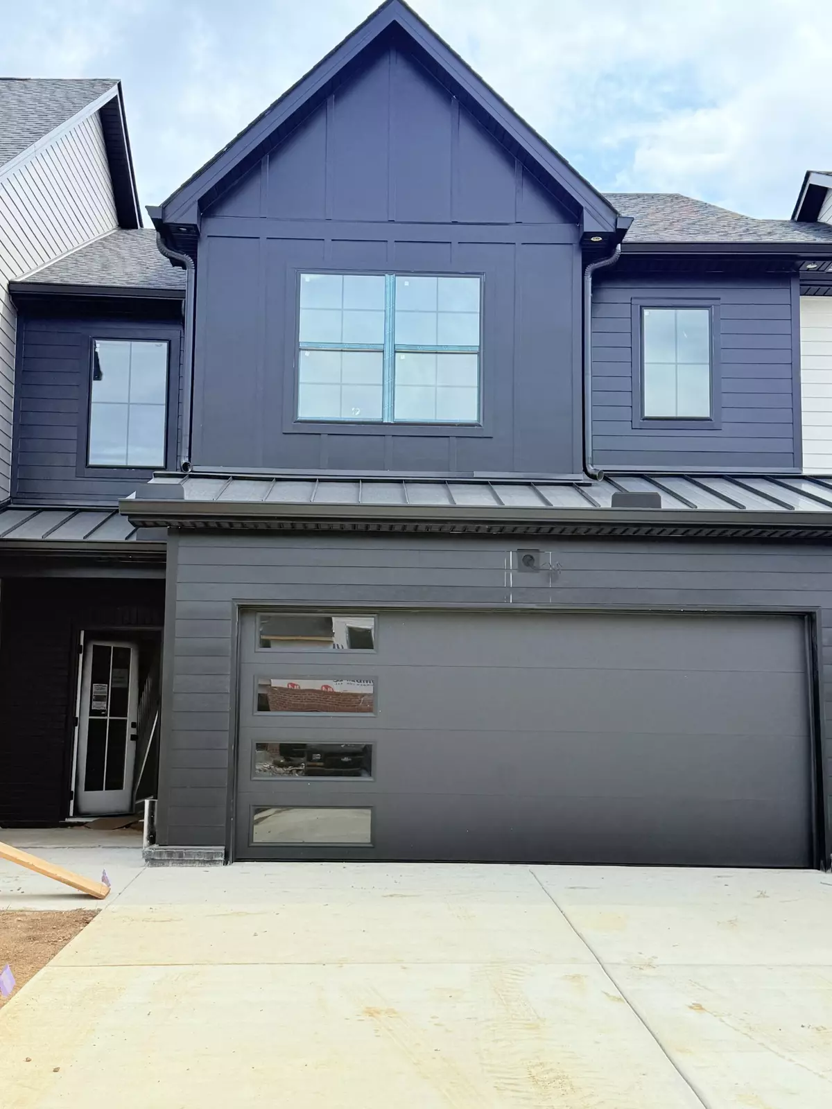 Murfreesboro, TN 37128,1910 Gracie Bug Loop