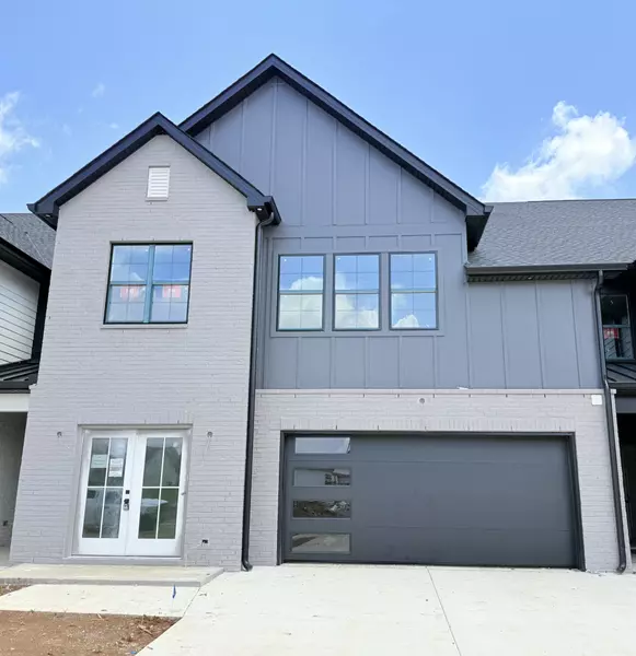 1912 Gracie Bug Loop, Murfreesboro, TN 37128