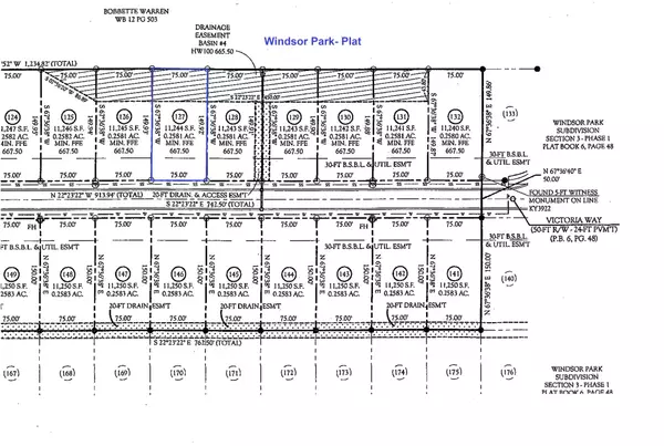 Franklin, KY 42134,0 Victoria Way