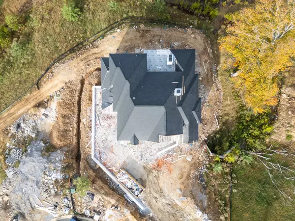 Brentwood, TN 37027,9532 Tarren Mill Lane