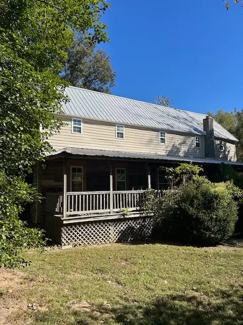 Waverly, TN 37185,5114 Tennessee Ridge Rd