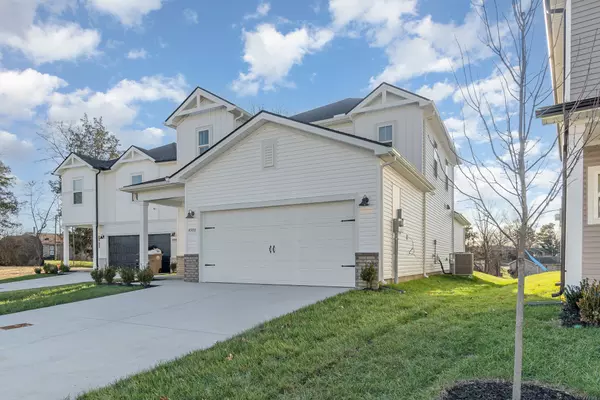 Nashville, TN 37207,4988 Trail Ridge Ct