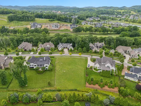 College Grove, TN 37046,8460 Heirloom Blvd