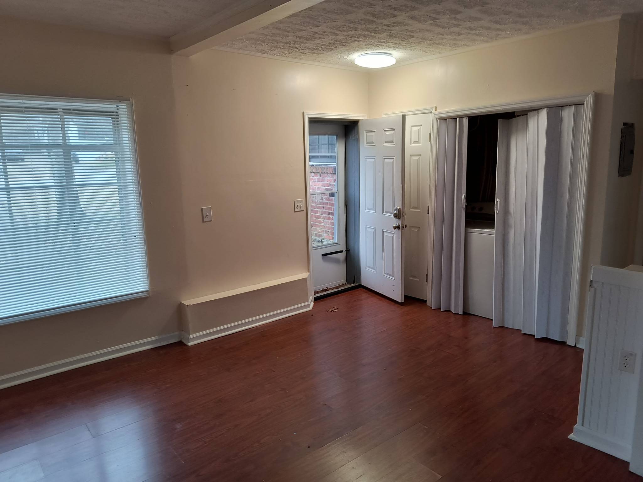 Nashville, TN 37216,1010 Burchwood Ave #B