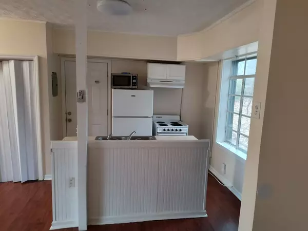 Nashville, TN 37216,1010 Burchwood Ave #B