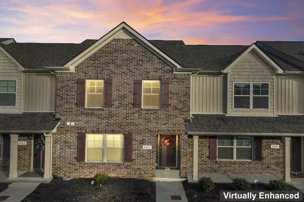 3007 Utah St, Smyrna, TN 37167